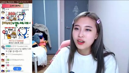 광진출장안마 #C# 후불100%ョ｛Ø7Ø↔7575↔0062카톡LJ69｝광진전지역출장마사지광진출장안마광진출장마사지'24시출장샵'ъ출장마사지'만족'출장업소1위'