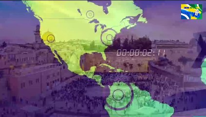 ABERTURA DO NOSSO CANAL DE NOTICIAS!!!