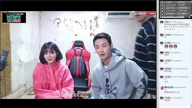 도봉출장안마 #C# 후불100%ョ｛Ø7Ø↔8782↔38ØØ카톡ZF66｝도봉전지역출장마사지도봉출장안마도봉출장마사지'24시출장샵'→'출장업소1위'출장마사지'만족