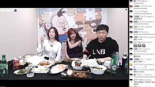 노원출장안마 #C# 후불100%ョ｛Ø7Ø↔8782↔38ØØ카톡FK88｝노원전지역출장마사지노원출장안마노원출장마사지'24시출장샵'♪'출장업소1위''출장업소1위'