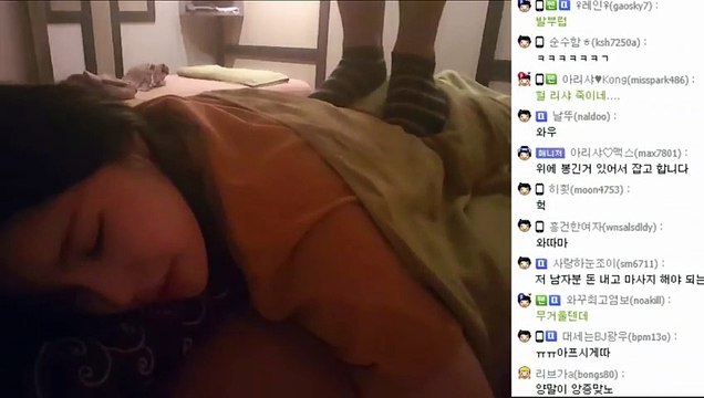 양천출장안마 #C# 후불100%ョ｛Ø7Ø↔7575↔0054카톡KC789｝양천전지역출장마사지양천출장안마양천출장마사지'24시출장샵'∀'출장업소1위'출장마사지'만족