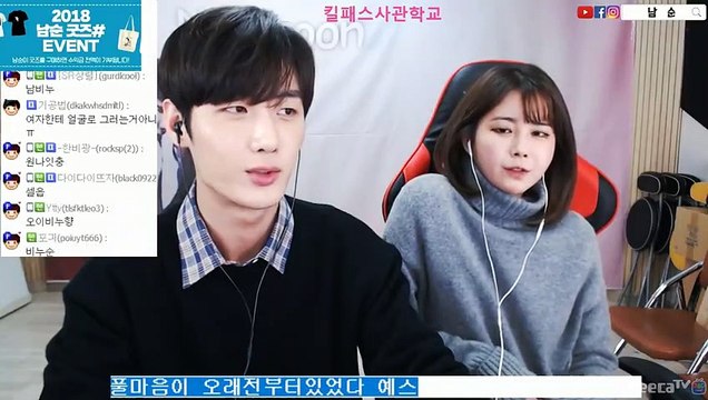 동두천출장안마 #C# 후불100%ョ｛Ø7Ø↔7333↔9649카톡XPF889｝동두천전지역출장마사지동두천출장안마동두천출장마사지'24시출장샵'◆출장마사지'만족출장마사지'만족