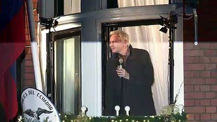 Equador qualifica de ‘insultantes’ rumores