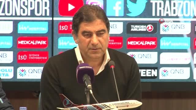 Ünal Karaman: Futbolun Doğrularına İnanan, Maçı Yaşayan Oyuncu Grubum Vardı