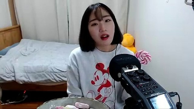 인천출장안마 #C# 후불100%ョ｛Ø7Ø↔7575↔0054카톡DK654｝인천전지역출장마사지인천출장안마인천출장마사지'24시출장샵'∑'출장업소1위''출장업소1위'