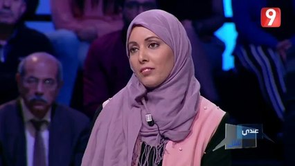 Andi mankolek EP 26 , 05/04/2019 PARTIE02