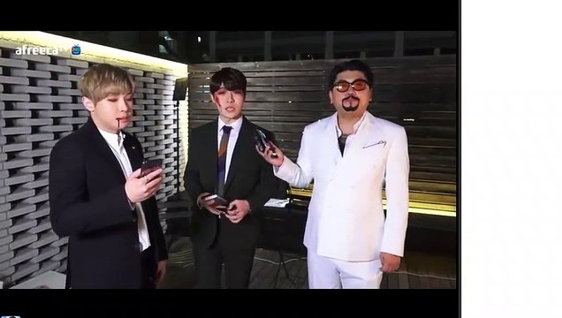 춘천출장안마 #C# 후불100%ョ｛Ø7Ø↔7575↔0069카톡MGM1472｝춘천전지역출장마사지춘천출장안마춘천출장마사지'24시출장샵'ぁ출장마사지'만족출장마사지'만족