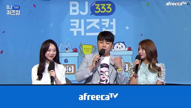 마산출장안마 #C# 후불100%ョ｛Ø7Ø↔7575↔0069카톡GD825｝마산전지역출장마사지마산출장안마마산출장마사지'24시출장샵'す'출장업소1위'출장마사지'만족