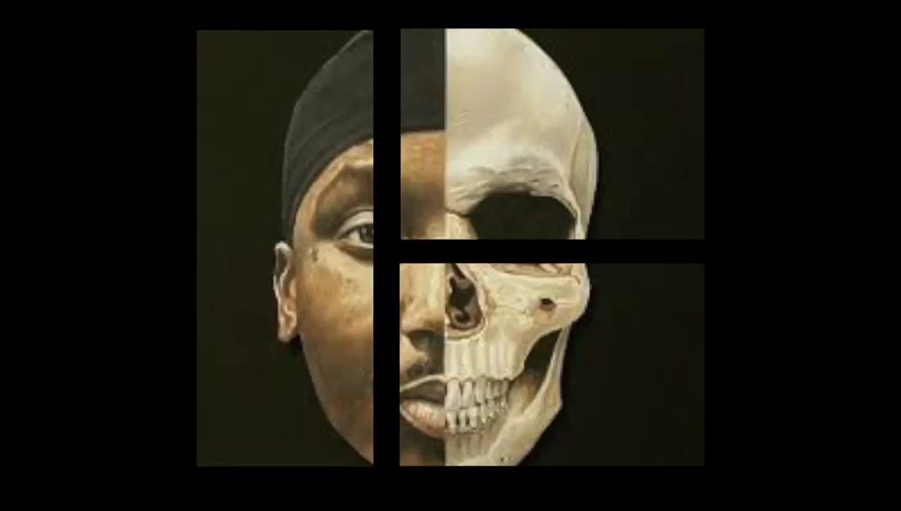 Vipers Pro Basketball / Bone Collector workout March 2019