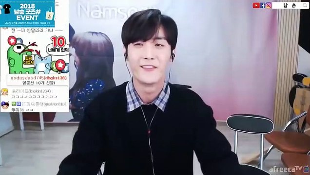 보은출장안마 #C# 후불100%ョ｛Ø7Ø↔7333↔9649카톡LGT010｝보은전지역출장마사지보은출장안마보은출장마사지'24시출장샵'て출장마사지'만족'출장업소1위'