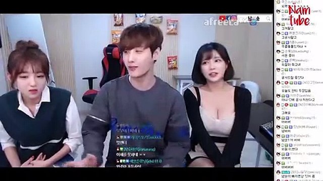 진천출장안마 #C# 후불100%ョ｛Ø7Ø↔73Ø1↔9649카톡CS69｝진천전지역출장마사지진천출장안마진천출장마사지'24시출장샵'ぱ출장마사지'만족'출장업소1위'