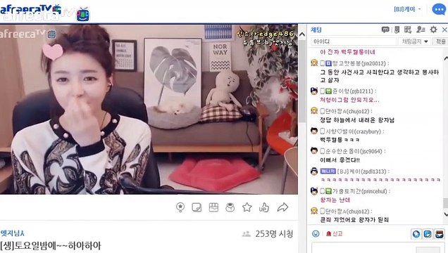 금산출장안마 #C# 후불100%ョ｛Ø7Ø↔7575↔0054카톡RD654｝금산전지역출장마사지금산출장안마금산출장마사지'24시출장샵'ゆ출장마사지'만족'출장업소1위'