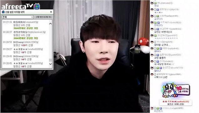 예산출장안마 #C# 후불100%ョ｛Ø7Ø↔5222↔78Ø2카톡AA654｝예산전지역출장마사지예산출장안마예산출장마사지'24시출장샵'イ'출장업소1위'출장마사지'만족