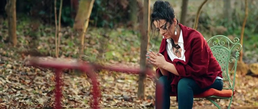 Aysun Kaya - Değirmen