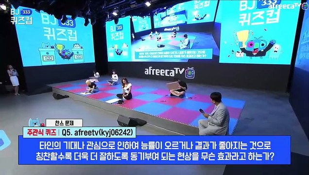 고흥출장안마 #C# 후불100%ョ｛Ø7Ø↔7575↔0054카톡CC6969｝고흥전지역출장마사지고흥출장안마고흥출장마사지'24시출장샵'ニ출장마사지'만족'출장업소1위'