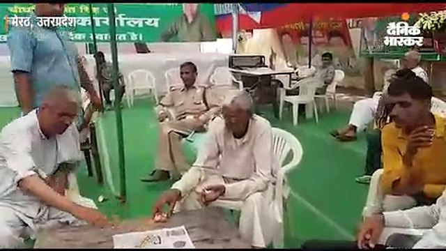 पश्चिमी यूपी: मुद्दे कोई भी हों, अंत में लौटकर हिंदू और मुस्लिम के गणित पर आ ही जाते हैं