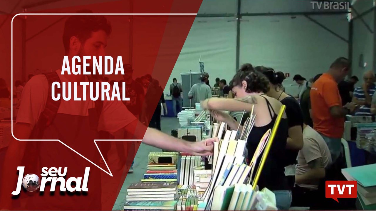 São Paulo recebe maior festival de documentários do continente