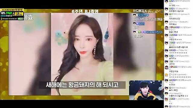 영암출장안마 #C# 후불100%ョ｛Ø7Ø↔7333↔9649카톡VV23｝영암전지역출장마사지영암출장안마영암출장마사지'24시출장샵'モ출장마사지'만족'출장업소1위'