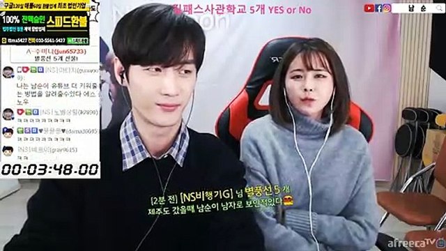 진도출장안마 #C# 후불100%ョ｛Ø7Ø↔7575↔0054카톡GD951｝진도전지역출장마사지진도출장안마진도출장마사지'24시출장샵'ヮ출장마사지'만족'출장업소1위'