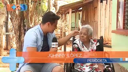 mqn-lo-mejor-cañas-050419