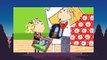 Charlie and Lola  S2E25 Look Ater Your Planet