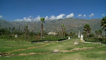 오산출장안마 #R# 후불100%ョ｛Ø7Ø↔8782↔38ØØ카톡FFFKKK｝오산전지역출장마사지오산출장안마오산출장마사지'출장아가씨후기ョИ출장안마'만족도1위출장안마'만족도1위