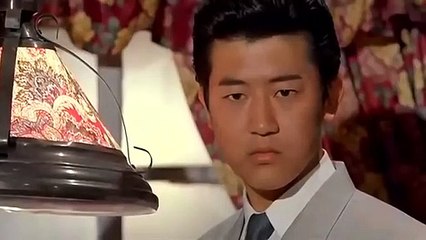 홍천출장안마 #N# 후불100%ョ｛Ø7Ø↔7575↔0062카톡QR091｝홍천전지역출장마사지홍천출장안마홍천출장마사지'여대생ョゆ출장오피걸출장모텔