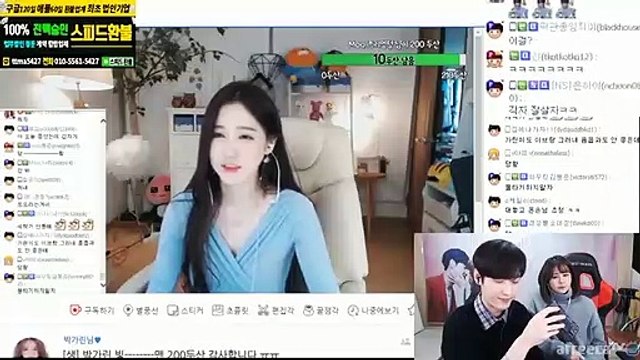 밀양출장안마 #C# 후불100%ョ｛Ø7Ø↔7333↔9649카톡VV23｝밀양전지역출장마사지밀양출장안마밀양출장마사지'24시출장샵'→'출장업소1위''출장업소1위'