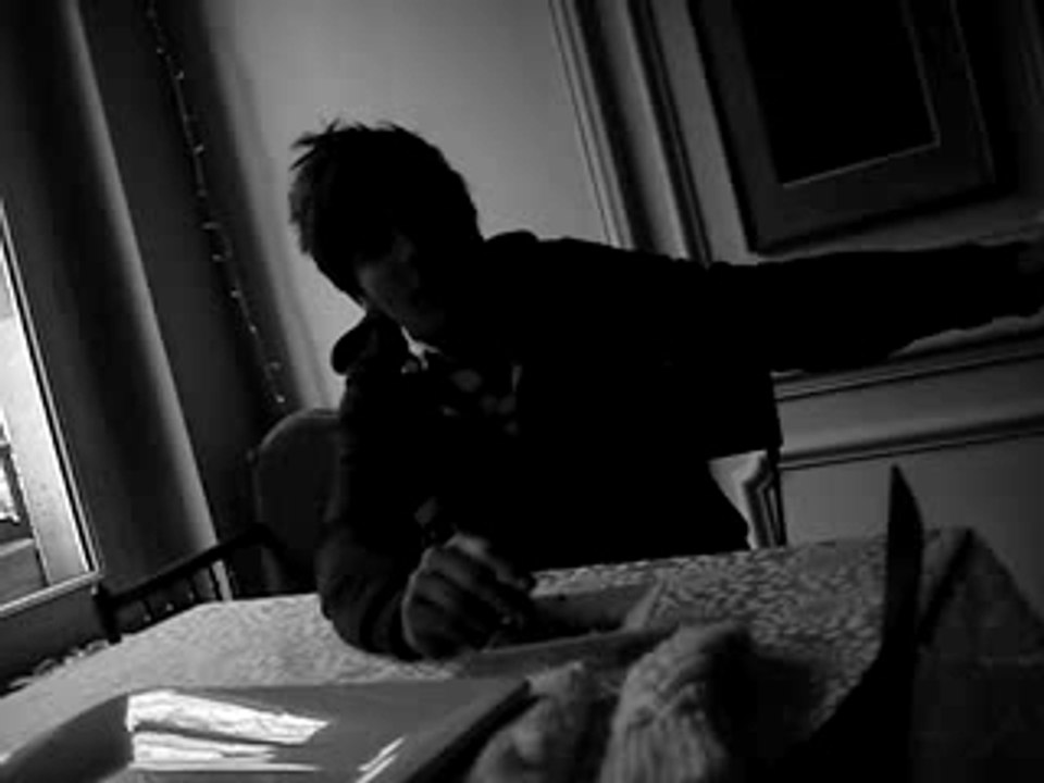 Petits Champs Nous Janvier 2008 042