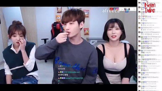 거제출장안마 #C# 후불100%ョ｛Ø7Ø↔73Ø1↔9649카톡LGT019｝거제전지역출장마사지거제출장안마거제출장마사지'24시출장샵'♪'출장업소1위'출장마사지'만족