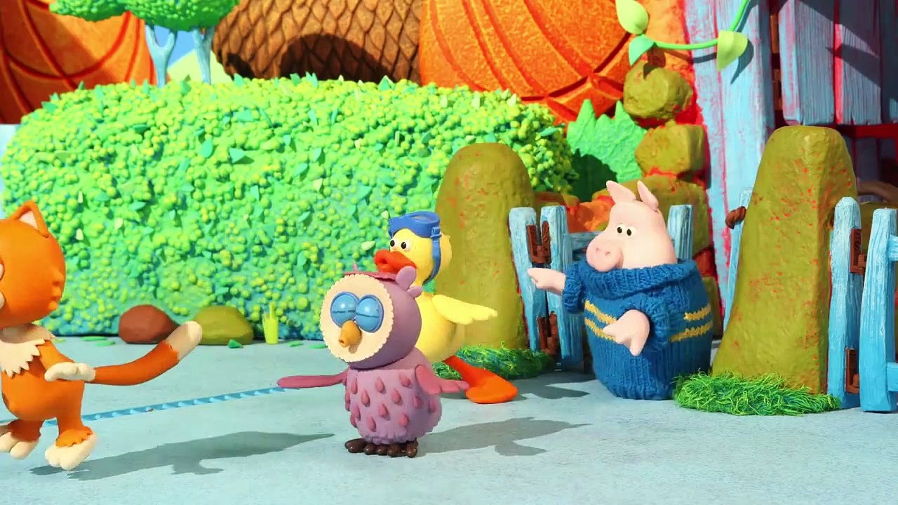 اعتقد اللون أغنية | وقت التعلم مع تيمي | قافية الحضانة