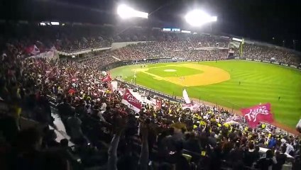 횡성출장안마 #R# 후불100%ョ｛Ø7Ø↔7575↔0054카톡KC789｝횡성전지역출장마사지횡성출장안마횡성출장마사지'출장아가씨후기ョ★출장아가씨후불출장모텔