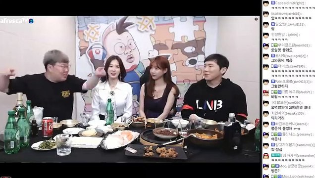 문경출장안마 #C# 후불100%ョ｛Ø7Ø↔5222↔78Ø2카톡114114｝문경전지역출장마사지문경출장안마문경출장마사지'24시출장샵'て출장마사지'만족출장마사지'만족