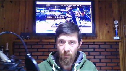 6 Nisan Cumartesi Iddaa Tahminleri(Altust Analiz 2 KUPON)