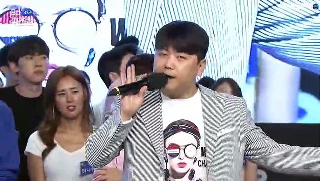 김해출장안마 #C# 후불100%ョ｛Ø7Ø↔2997↔5327카톡PP888｝김해전지역출장마사지김해출장안마김해출장마사지'24시출장샵'ぷ'출장업소1위''출장업소1위'