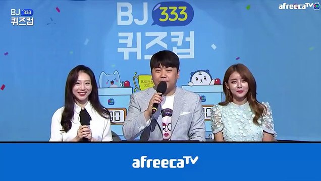 종로출장안마 #C# 후불100%ョ｛Ø7Ø↔7575↔0054카톡GD951｝종로전지역출장마사지종로출장안마종로출장마사지'24시출장샵'オ'출장업소1위'출장마사지'만족