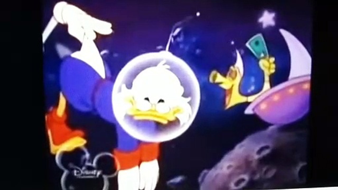 Chrysler  2009  Town and Country | Test Dealer  Houston  TX