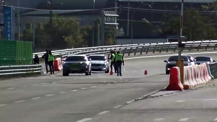 진안출장안마 #N# 후불100%ョ｛Ø7Ø↔5222↔78Ø2카톡11982｝진안전지역출장마사지진안출장안마진안출장마사지'여대생ョ∩출장아가씨후불출장마사지'후기