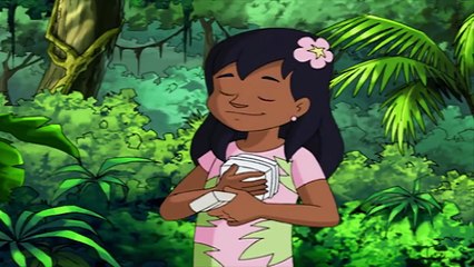  Dino Squad - Howa Loa Can You Goa | HD | fll eps | Dinosaur cartn 