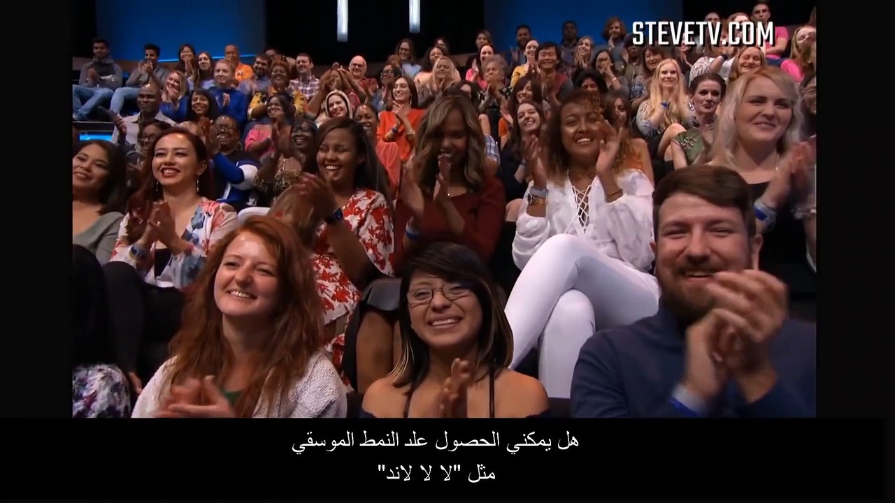 جاكي شان ومأساته مع افلام الاكشن