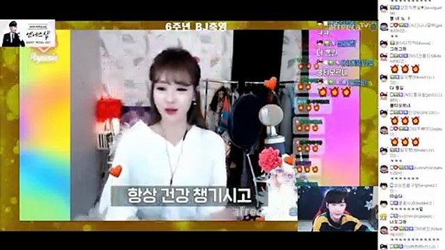 마산출장안마 #C# 후불100%ョ｛Ø7Ø↔7575↔0062카톡QR091｝마산전지역출장마사지마산출장안마마산출장마사지'24시출장샵'◐'출장업소1위'출장마사지'만족