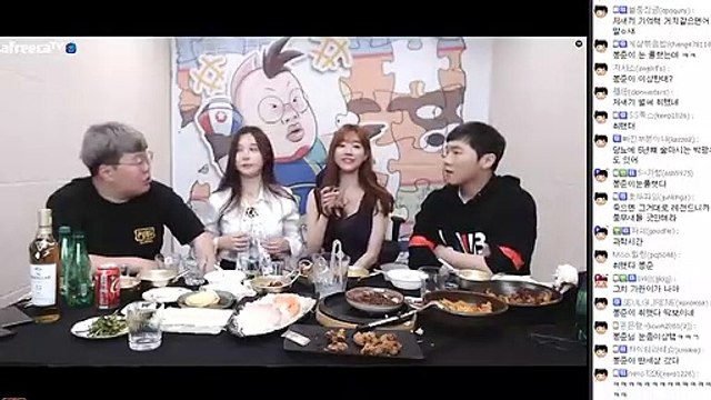 단양출장안마 #C# 후불100%ョ｛Ø7Ø↔7575↔0062카톡LJ69｝단양전지역출장마사지단양출장안마단양출장마사지'24시출장샵'♀'출장업소1위'출장마사지'만족