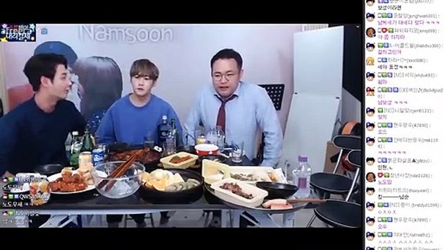 봉화출장안마 #C# 후불100%ョ｛Ø7Ø↔7575↔0054카톡RD654｝봉화전지역출장마사지봉화출장안마봉화출장마사지'24시출장샵'∠'출장업소1위''출장업소1위'