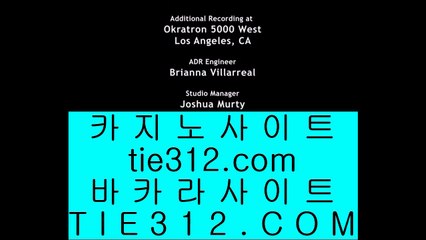 ✅마닐라솔레어카지노✅    ✅마카티 호텔     https://jasjinju.blogspot.com  마카티호텔카지노 | 필리핀카지노 | 인터넷카지노✅    ✅마닐라솔레어카지노✅