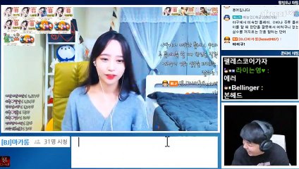 장수출장안마 #C# 후불100%ョ｛Ø7Ø↔7575↔0069카톡MGM1472｝장수전지역출장마사지장수출장안마장수출장마사지'24시출장샵'σ'출장업소1위''출장업소1위'