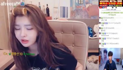 부안출장안마 #C# 후불100%ョ｛Ø1Ø↔2671↔8135카톡CT369｝부안전지역출장마사지부안출장안마부안출장마사지'24시출장샵'Ł'출장업소1위'출장마사지'만족