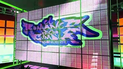 QUE MAS PIDES DE MI ,SALSA ROMANTICA