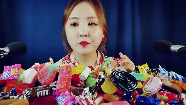 영양출장안마 #C# 후불100%ョ｛Ø7Ø↔73Ø1↔9649카톡KTT010｝영양전지역출장마사지영양출장안마영양출장마사지'24시출장샵'だ'출장업소1위'출장마사지'만족