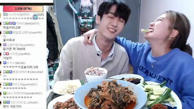 영덕출장안마 #C# 후불100%ョ｛Ø7Ø↔8782↔38ØØ카톡FFFKKK｝영덕전지역출장마사지영덕출장안마영덕출장마사지'24시출장샵'て출장마사지'만족출장마사지'만족