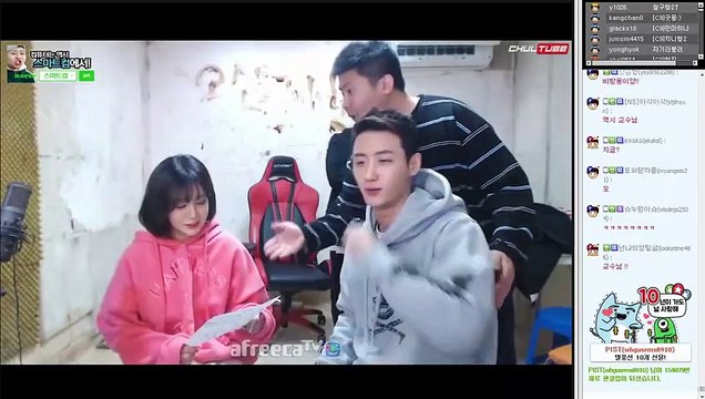 남해출장안마 #C# 후불100%ョ｛Ø7Ø↔7575↔0069카톡MGM1472｝남해전지역출장마사지남해출장안마남해출장마사지'24시출장샵'り출장마사지'만족출장마사지'만족